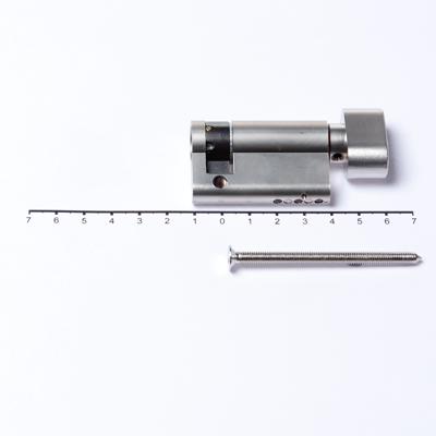 Prof.cil.oxloc enk.knop kn.+10