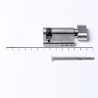 Prof.cil.oxloc enk.knop kn.+10 - thumbnail