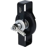 KS TOOLS Ks-tools adapter air bleed neck adapter universal - thumbnail