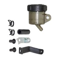 MAGURA rem-/koppelingsvloeistof reservoir br.fluid/clutch reservoir 9ml kit - thumbnail