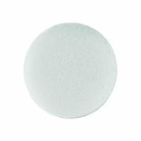 Dremel 2615P362JA PC362-3 Reinigingsblok 63.5 mm 1 stuk(s) - thumbnail