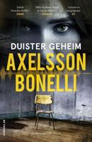 Duister geheim - thumbnail