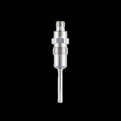 ifm Electronic TM4531 TM4531 Temperatuursensor -40 tot 150 °C