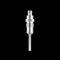 ifm Electronic TM4531 TM4531 Temperatuursensor -40 tot 150 °C - thumbnail