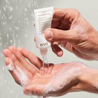 EVO Normal Persons Daily Shampoo - thumbnail