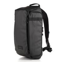 Tenba Solstice v2 16L slingbag, zwart - thumbnail