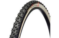 Challenge Limus Team Edition S Band 700x33c Zwart Wit - thumbnail