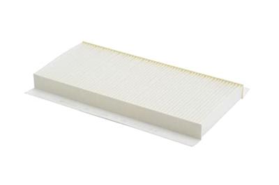 Interieurfilter M2045