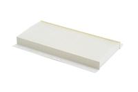 Interieurfilter M2045 - thumbnail