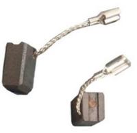 Bosch Accessoires Koolborstels | GWS 7-125 - 1619P02870 - 1619P02870 - thumbnail