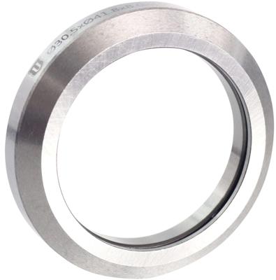 Balhoofdlager Marwi CB-735 30,5 x 41,8 x 8 45°/45° Balhoofdlager Marwi CB-735 30,5 x 41,8 x 8 45°/45°