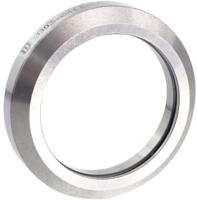Balhoofdlager Marwi CB-735 30,5 x 41,8 x 8 45°/45° - thumbnail
