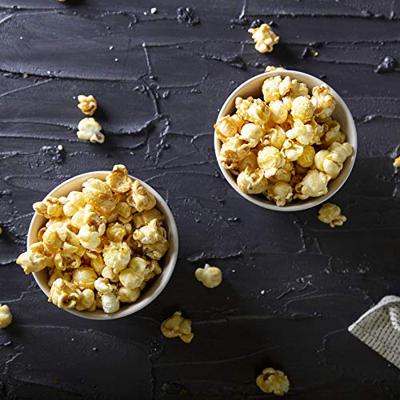 Princess 01.292986.01.001 01.292986.01.001 Popcornmaker Wit Princess 01.292986.01.001 01.292986.01.001 Popcornmaker Wit