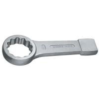 Gedore 6481670 306 34 Slagringsleutel Sleutelbreedte (metrisch) 34 mm - thumbnail