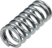 TRW koppelingsveer set clutch spring kit mef160-6 - thumbnail