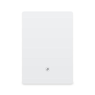 TP-Link Archer Air E5 Wit TP-Link Archer Air E5 Wit