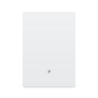 TP-Link Archer Air E5 Wit - thumbnail