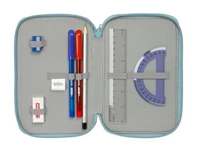 Alleshouder Wicked 12,5 x 19,5 x 5,5 cm 37 Onderdelen