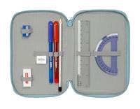 Alleshouder Wicked 12,5 x 19,5 x 5,5 cm 37 Onderdelen - thumbnail