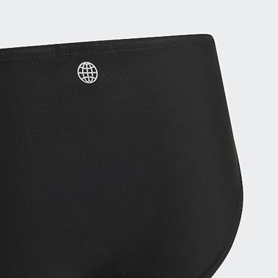 Adidas 3S Bikini Meisjes 140