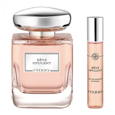 By Terry Rêve Opulent By Terry Rêve Opulent