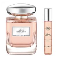 By Terry Rêve Opulent - thumbnail