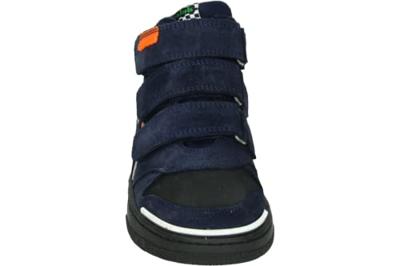 Develab 45707 - alle