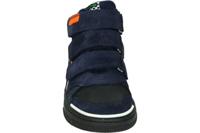 Develab 45707 - alle - thumbnail