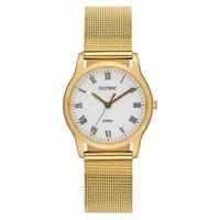 Olympic OL26DDL007D Dames Horloge 30mm 5ATM - thumbnail