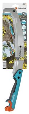 Gardena combisystem snoeizaag 300 pp gebogen - thumbnail