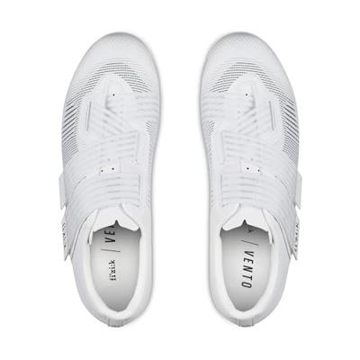 Fizik ps aeroweave - road bike shoes