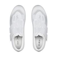 Fizik ps aeroweave - road bike shoes - thumbnail