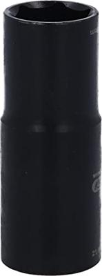 KS Tools 515.0897 515.0897 Kracht-dopsleutelinzet