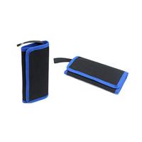 JIAFA JF-8170 17 in 1 multifunctionele Reparatiegereedschapset met Tas voor iPhone MacBook AppleWatch - thumbnail