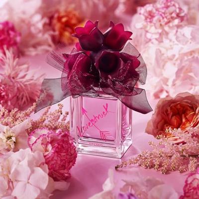 Vera Wang Lovestruck 100 ml Eau de Parfum Dames - thumbnail