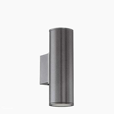 Eglo WandspotRiga led - 94103