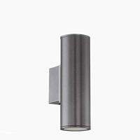 Eglo WandspotRiga led - 94103 - thumbnail