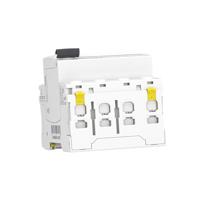 Schneider Electric A9Z24463 A9Z24463 Aardlekschakelaar A 63 A 0.3 A 415 V - thumbnail
