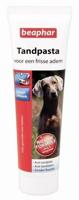 Beaphar Tandpasta voor hond en kat 1 Tube - thumbnail