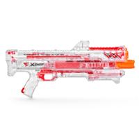 XSHOT Chaos Faze Ragequit blaster - thumbnail