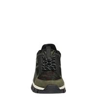 Cruyff Todo Estrato CC223161-559 Groen / Zwart-45 maat 45 - thumbnail