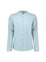 No Excess Overhemd 31470218SN - thumbnail