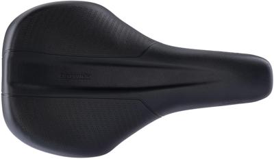 CONTEC zadel "sonic" ct saddle sonic 254 x 149mm