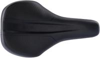 CONTEC zadel "sonic" ct saddle sonic 254 x 149mm - thumbnail