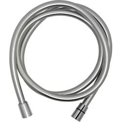 Ben doucheslang 175cm chroom Ben doucheslang 175cm chroom