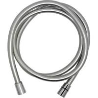 Ben doucheslang 175cm chroom - thumbnail