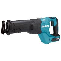 Makita JR001GZ Accu Reciprozaag XGT 40V Max Basic Body - thumbnail