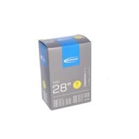 Schwalbe binnenband sv17 28" 28/47-622/635 fv 50mm - thumbnail