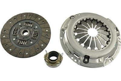 Koppelingsset CP1061 Koppelingsset CP1061