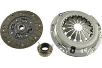 Koppelingsset CP1061 - thumbnail